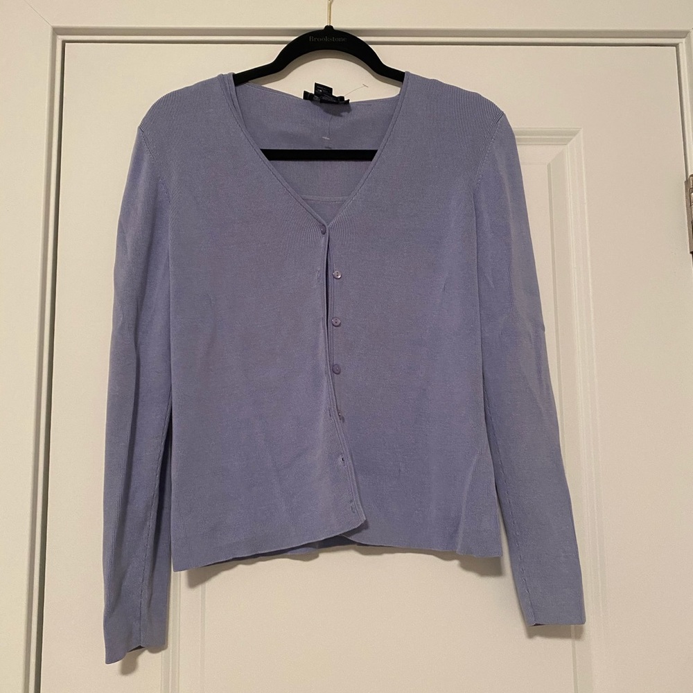 Ann Taylor Set